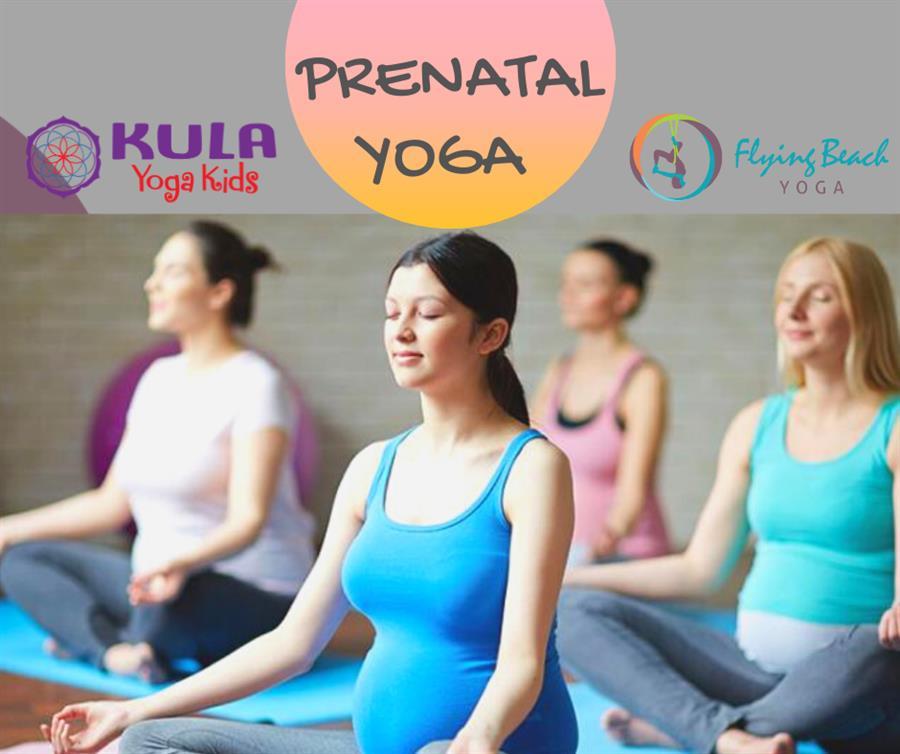 Prenatal yoga.png
